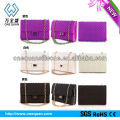 Wholesale price!! fashion bags ladies handbags